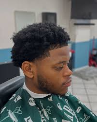 Atlantic City • Christian Cisneros (@chrisblendz2) · Atlantic City, NJ