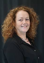 Barker Specialty Company