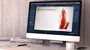 Draft it version 4 is the best free cad software in the industry, it's faster and more powerful than previous versions whilst retaining its acclaimed ease of . Autocad 2022 Free Download Of The Full Version All3dp