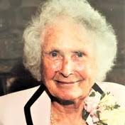 Sarah Westerberg's Instagram, Twitter & Facebook