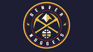 News, highlights and some cool stuff about the denver nuggets. An Epic Defeat The Golden State Warriors Rallied To Stun The Denver Nuggets 116 100 Tuesday Night