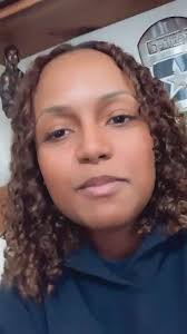 Anyone else hate the sound of their own voice in recordings cause same. ,  #challengewhy