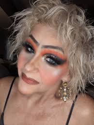 How to Color Correct 🎨 The TOP 7 color correcting magic tools 🧰 Click  ordering link below and just simply add to cart to get your needed color  correcting tins  https://montanna-palmer.seintofficial.com/en/shop/party-179565/palette-builder  ...