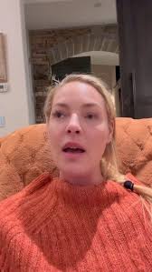 Superfood Complete: Nose to Tail Nutrition for a Healthier Dog