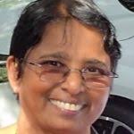 Meet The South Yarra Clinic Team