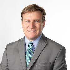 Lipscomb Health Faculty |