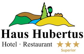 491 vendégértékelés, valamint 45 fénykép segíti a döntésben a booking.com oldalán. Hotel Restaurant Haus Hubertus In Winterspelt Eifel