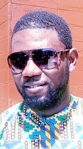 Gentlemen's Club Liberia