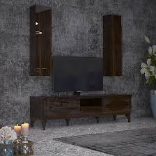 baqlars adli kullanicinin tv units panosundaki pin