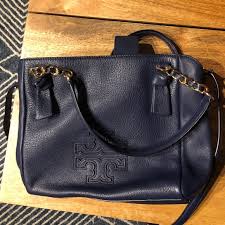 The brand's commitment to expert craftsmanship endures, with each piece using materials such as leather. Purchase Harper Small Satchel Up To 60 Off