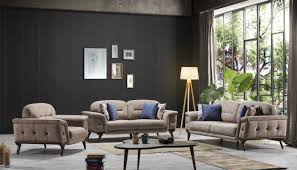 Kahverengi koltuklara ne renk duvar boyası gider | dekorblog. Kahverengi Koltuklara Ne Renk Duvar Boyasi Gider Dekorblog