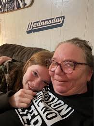 Transferring deed in Lorain County?