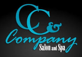 Our team works to customize treatments according to the needs and desires of each client. Cc Company Salon And Spa 16 Photos 17 Reviews Hair Salons 160 Manor Ave Sw Concord Nc United States Phone Number