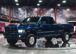 Image result for Patriot Blue 2001 Dodge Truck
