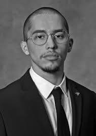 Michelle Marple's Instagram, Twitter & Facebook