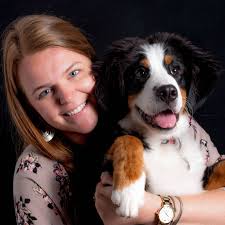 SEPT 2023 TALENT — The Avail List