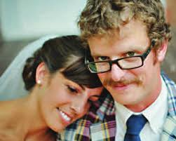 From the Director's Chair...