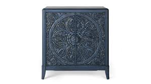 Shaker furniture, contemporary furniture, mission furniture, colonial furniture, kitchen cabinets, and restoration. Pike Main