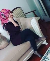 Tu Kbanli Vmertigo Twitter Guzel Turban Bikini Kizlar Kadin