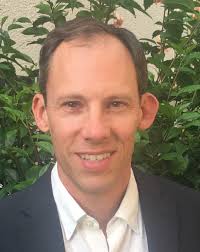 CleanCap Technologies