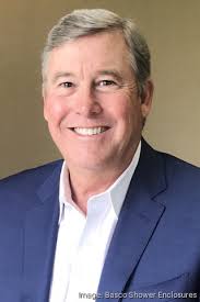 Basco Shower Enclosures acquires GlassSource