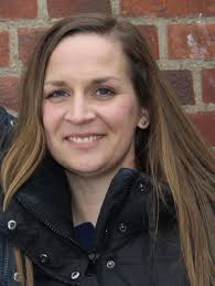 Pastorspar: Svensk kristenhet måste ta strid för människovärdet