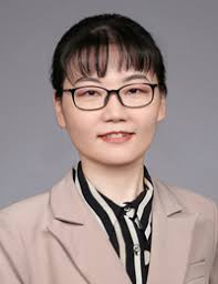 宋国芬-中国科学院大学-UCAS