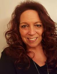 2018 Tipton County Primary Election Guide