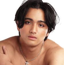 Everything About Men