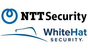 It does not meet the threshold of originality needed for copyright. Ntt Security Us Inc News Security News