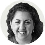 Raymond Islas's Instagram, Twitter & Facebook