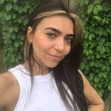 Alex Estep's Instagram, Twitter & Facebook