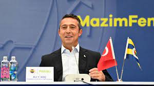 Bu fan tokenların arasında dünyaca ünlü takımlar olduğu gibi yerli takımlar da yer almaktadır. Jv4tr0ebyrop8m