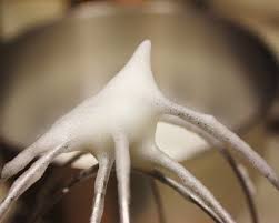 Royal Icing Recipe With Dried Egg Whites Recipe Royal Icing Recipe Royal Icing Icing Recipe
