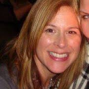 Debra Duvall (dhduvall)