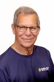 Our Friendly Staff in East Syracuse, NY