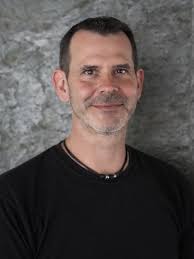 Ihre Ansprechpartner