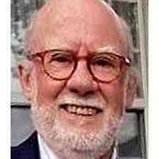 JOHN ROBERT "BOBBY" O'CARROLL