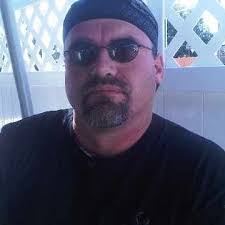 Robert Spelts's Instagram, Twitter & Facebook