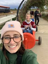 Savannah Hammons and Jacob Meier's Wedding Website