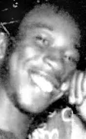 Curtis Cannady Obituary (2015)