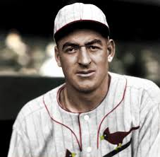 Krantzbucks pics to colorize