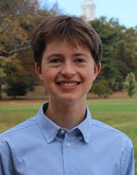 Software Engineering