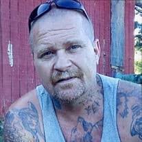 Jeffrey Wortham's Instagram, Twitter & Facebook