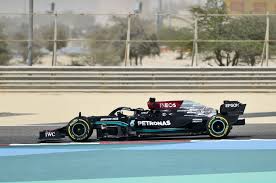 Hello and welcome to this live blog for the 2021. Formula 1 Fecha Horarios Y Donde Ver La Primera Carrera De F1 De La Temporada 2021