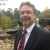 Lynne Byrd Email & Phone Number