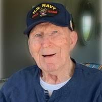 Homer Shute Obituary (2022)