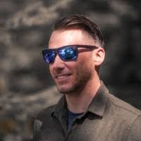 Tyler Johnstone's Instagram, Twitter & Facebook