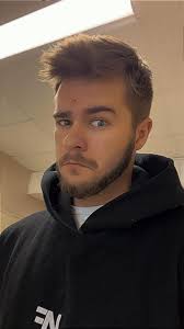 How do you guys get rid of facial hair. .....