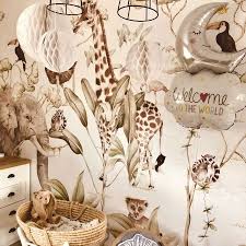 People also love these ideas. Flamingos Wallpaper Dekornik Com Wallstickers And Wallpapers Online Store